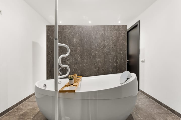 Foto 54 van Waterfront 358