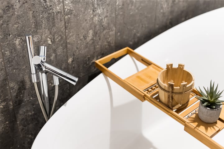 Foto 55 van Waterfront 358