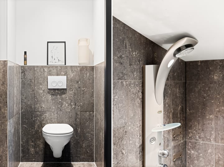 Foto 57 van Waterfront 358