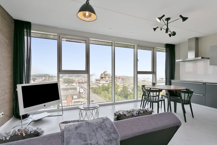 Foto 58 van Waterfront 358