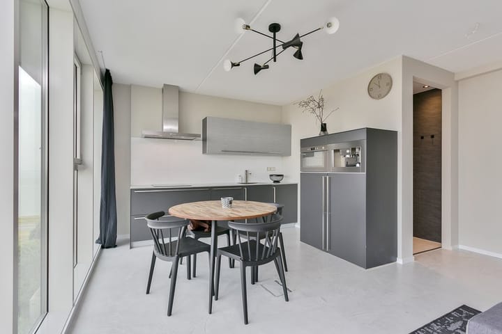 Foto 59 van Waterfront 358