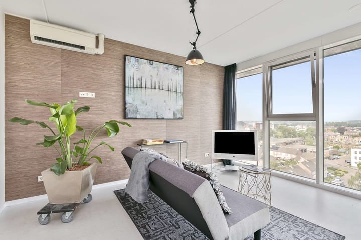 Foto 60 van Waterfront 358