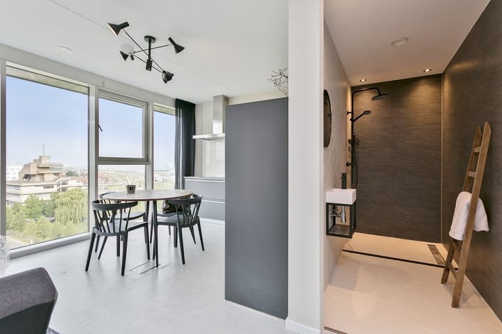 Foto 61 van Waterfront 358