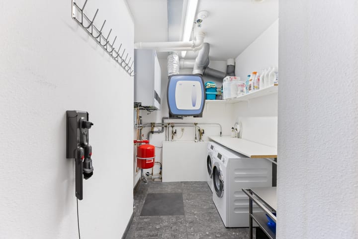 Foto 62 van Waterfront 358