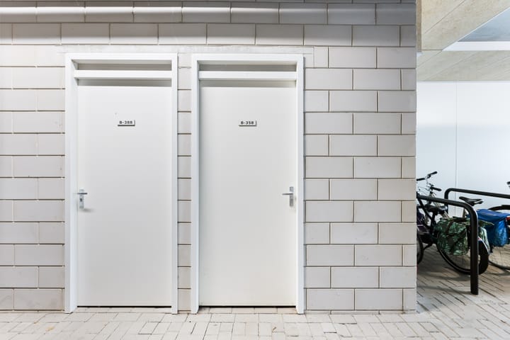 Foto 63 van Waterfront 358