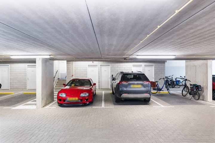 Foto 64 van Waterfront 358