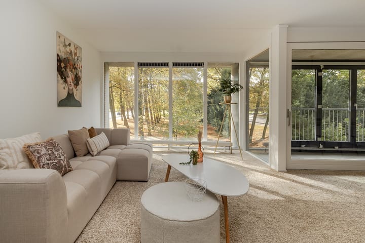 Photo 2 of Cantecleerstraat 122-B