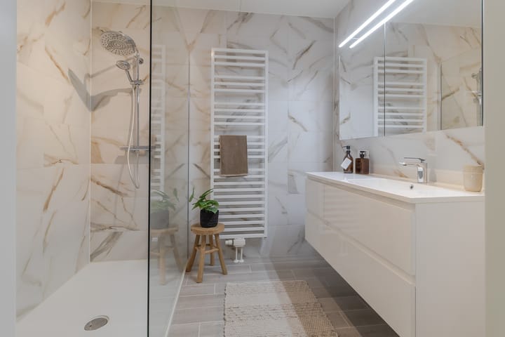 Photo 3 of Cantecleerstraat 122-B