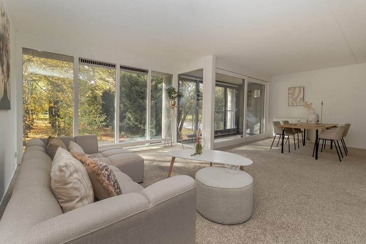 Photo 4 of Cantecleerstraat 122-B