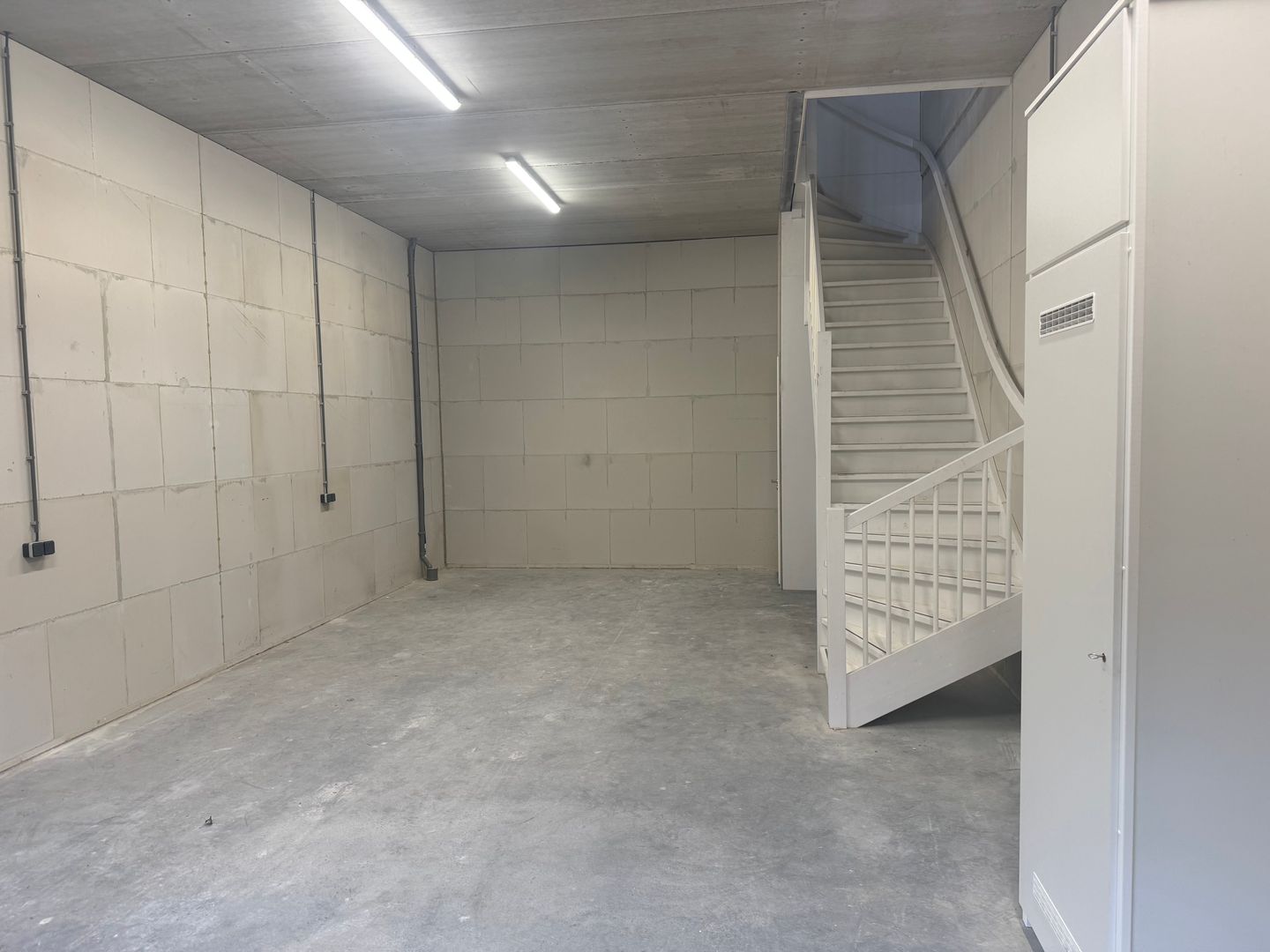 View photo 3 of Bestevaerstraat 63-M