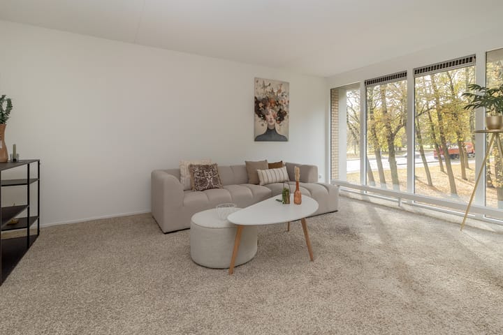 Photo 5 of Cantecleerstraat 122-B