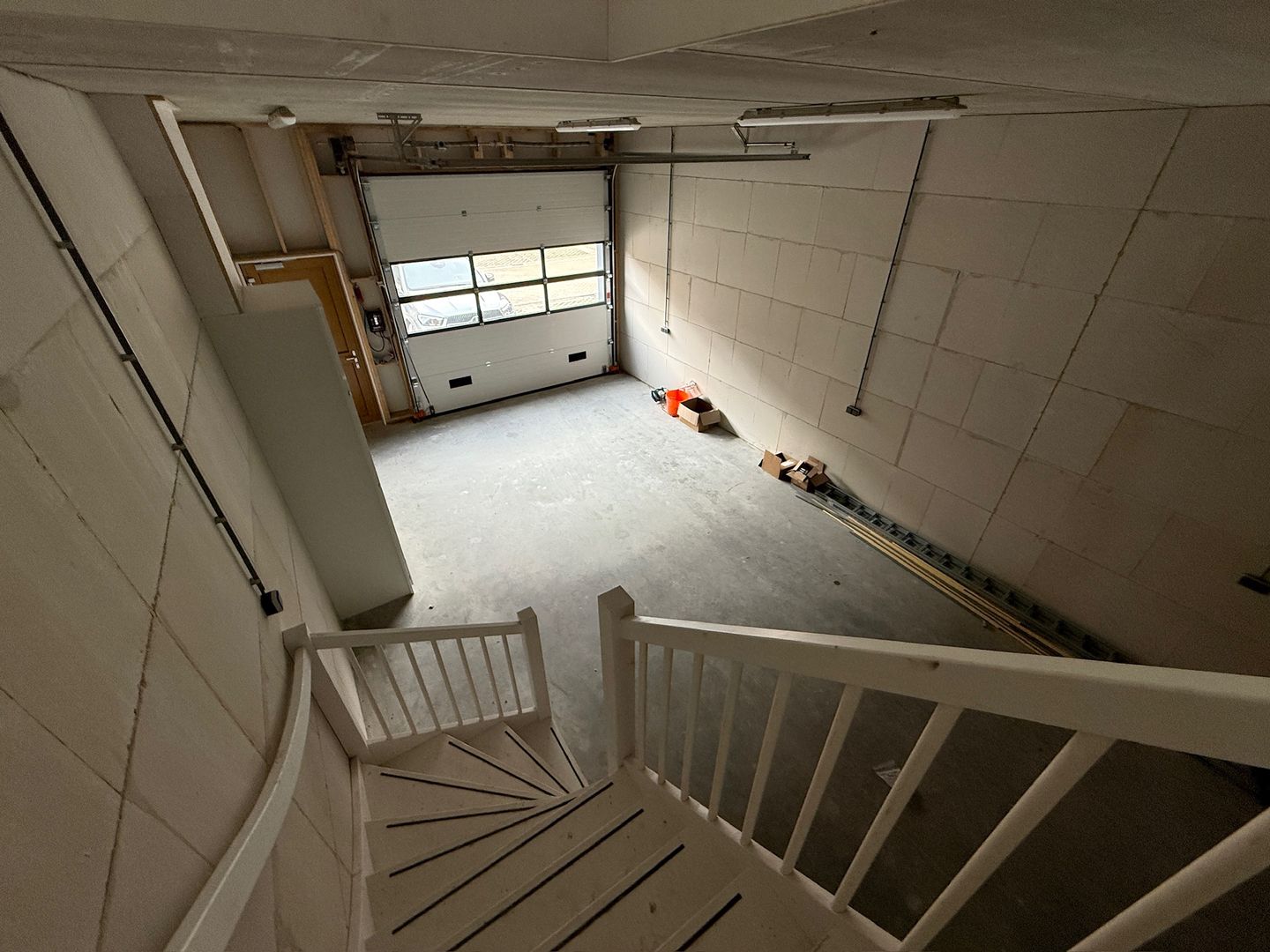 View photo 4 of Bestevaerstraat 63-M