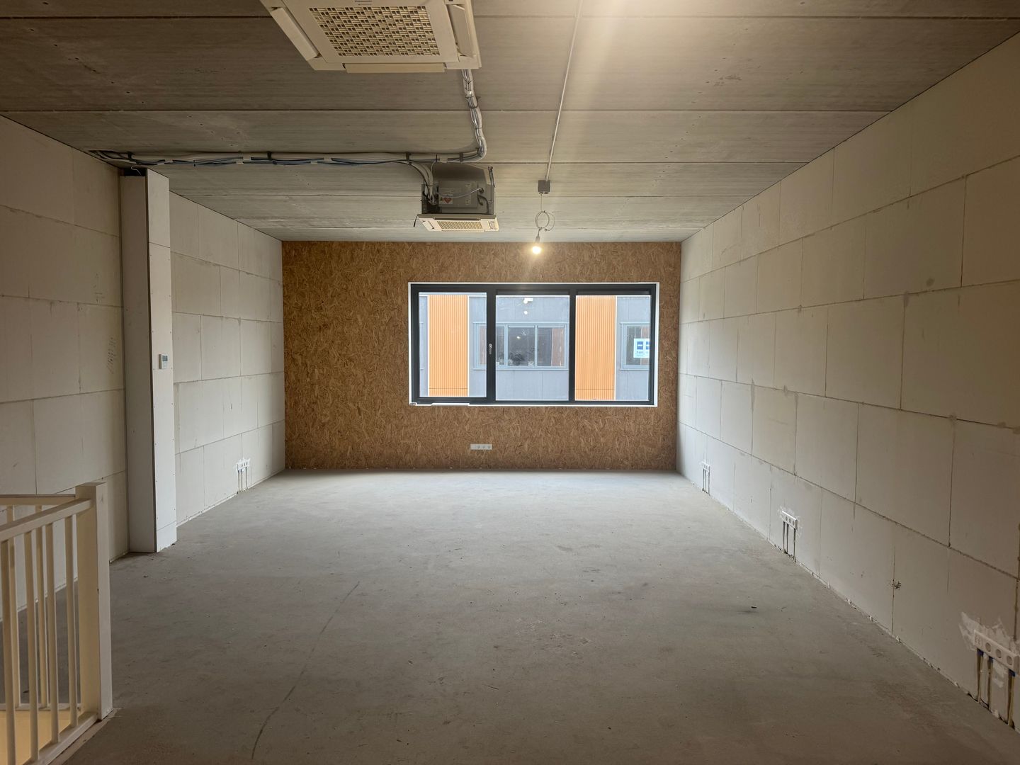 View photo 5 of Bestevaerstraat 63-M