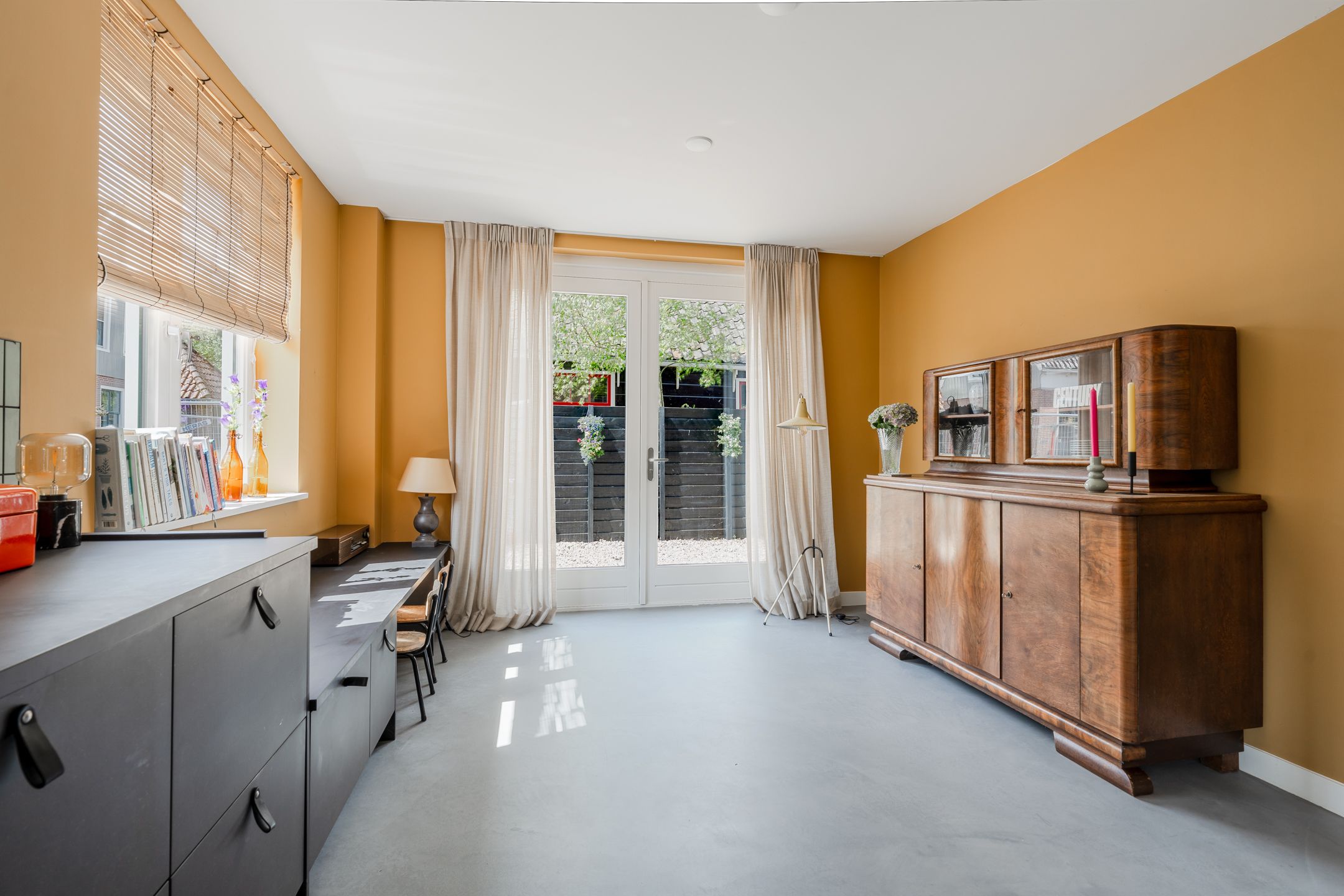 Foto 27 van Zuiderwouder Dorpsstraat 11-A