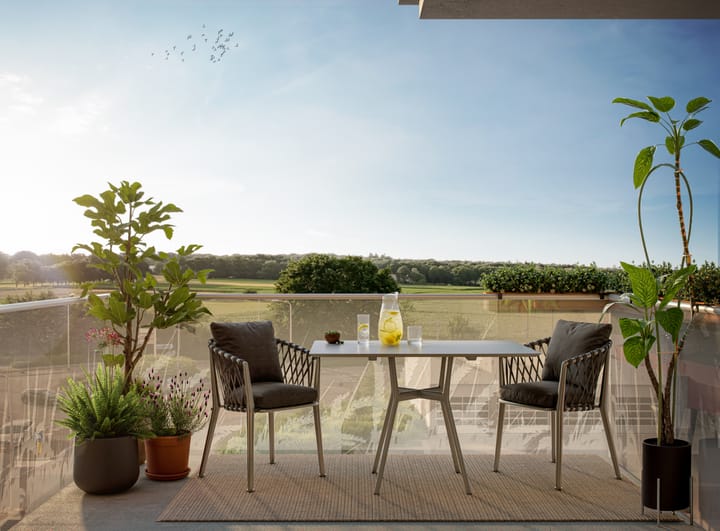 Photo 8 of 19 appartementen De Schoven 2025 - Ten Brinke