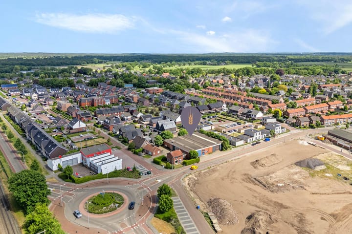 Photo 9 of 19 appartementen De Schoven 2025 - Ten Brinke