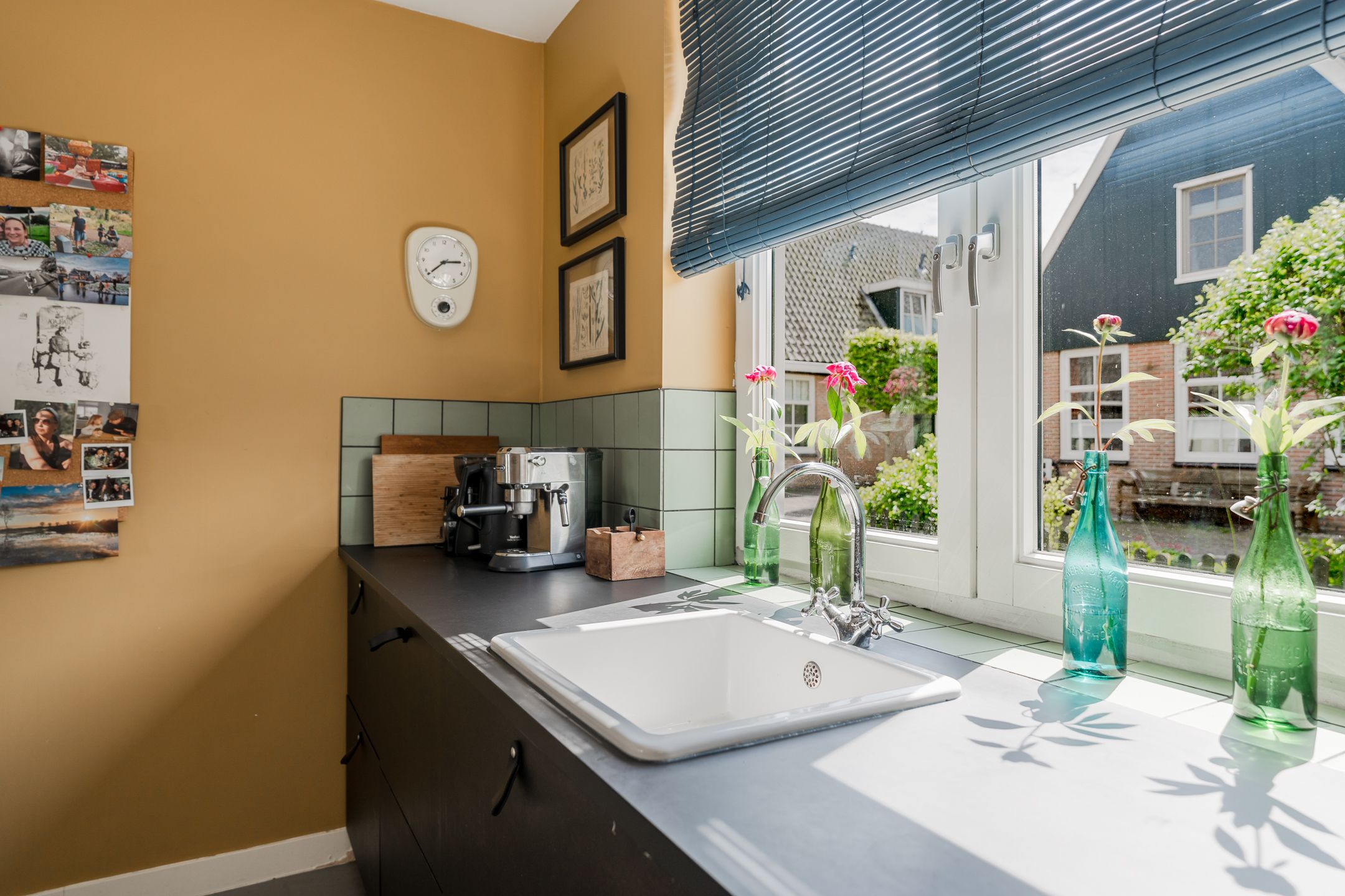 Foto 30 van Zuiderwouder Dorpsstraat 11-A