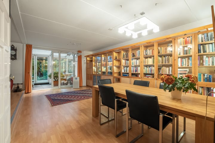 Photo 2 of Wierbalg 1313