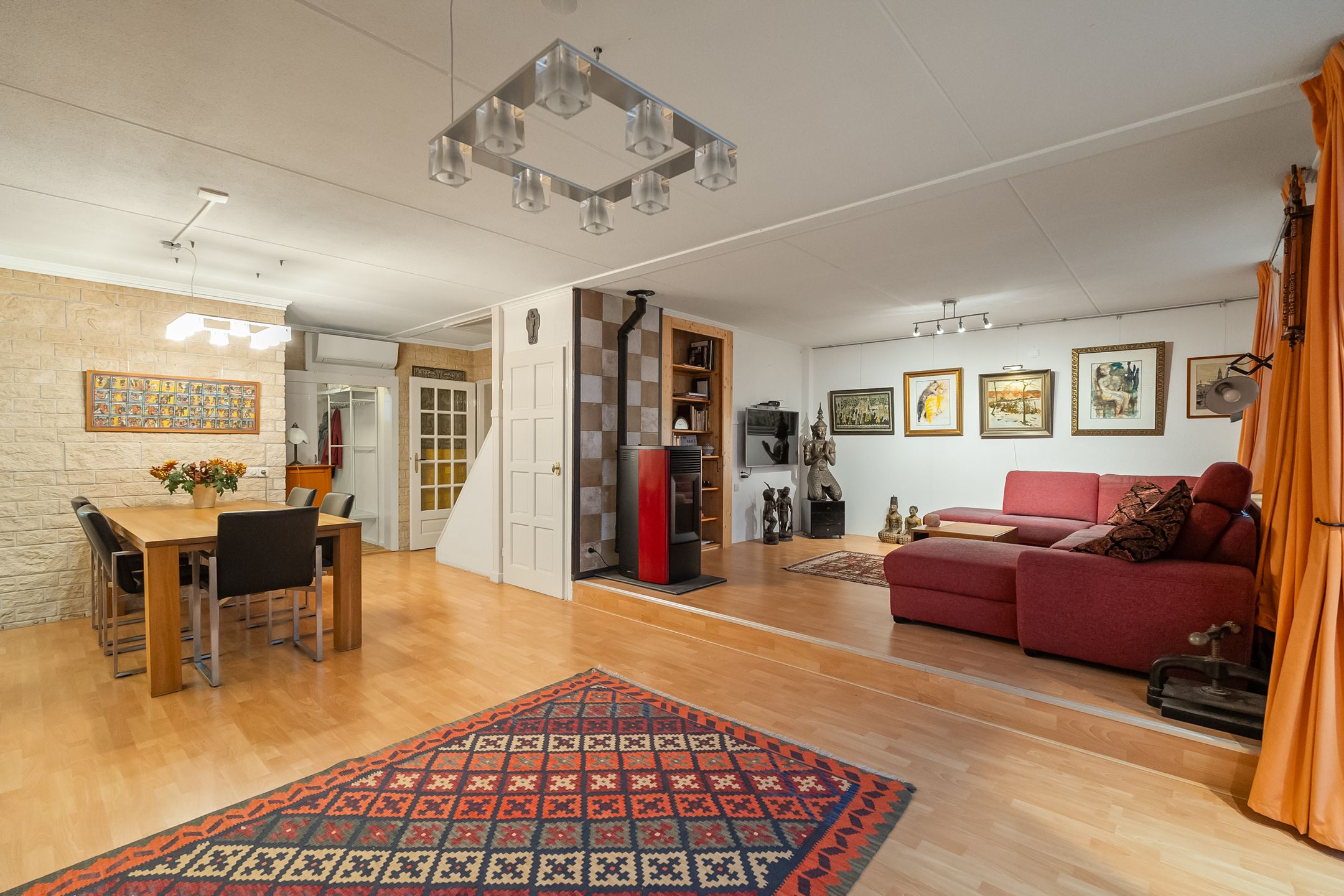 Photo 3 of Wierbalg 1313