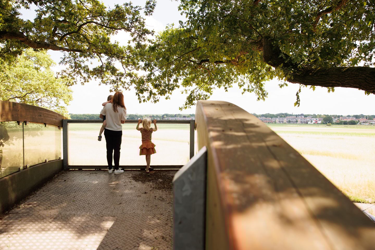 Photo 14 of 19 appartementen De Schoven 2025 - Ten Brinke