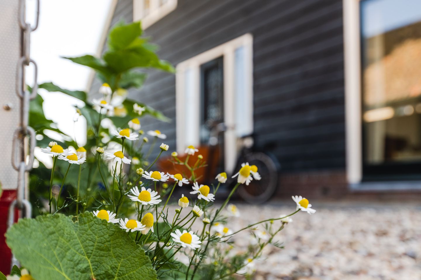 Foto 35 van Zuiderwouder Dorpsstraat 11-A