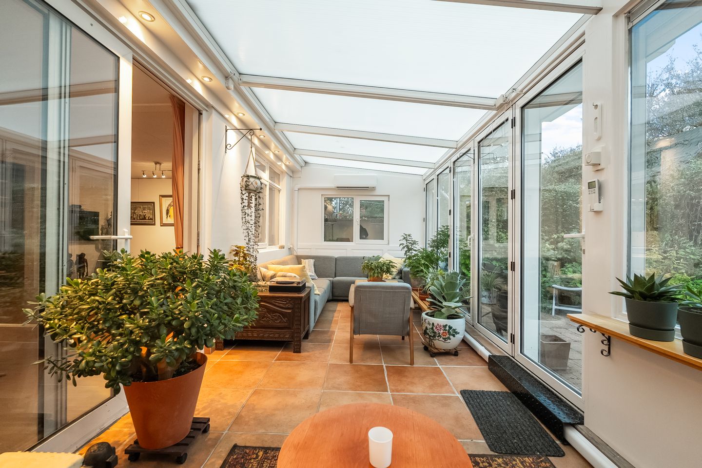 Photo 4 of Wierbalg 1313