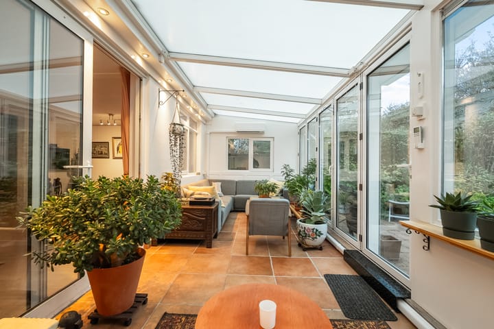 Photo 4 of Wierbalg 1313