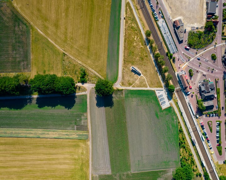 Photo 15 of 19 appartementen De Schoven 2025 - Ten Brinke