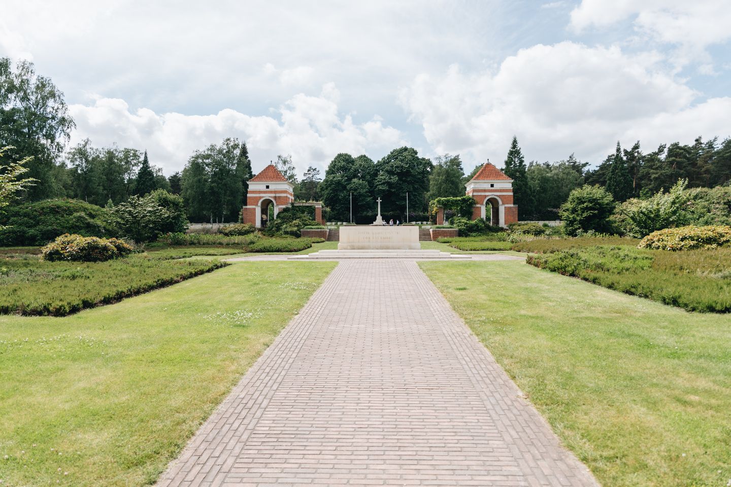 Photo 16 of 19 appartementen De Schoven 2025 - Ten Brinke