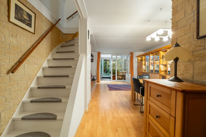 Photo 6 of Wierbalg 1313