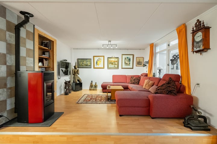 Photo 7 of Wierbalg 1313