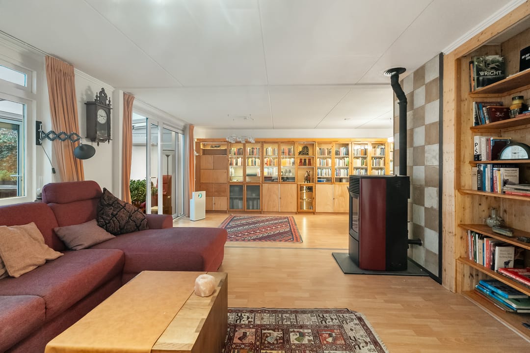 Photo 8 of Wierbalg 1313