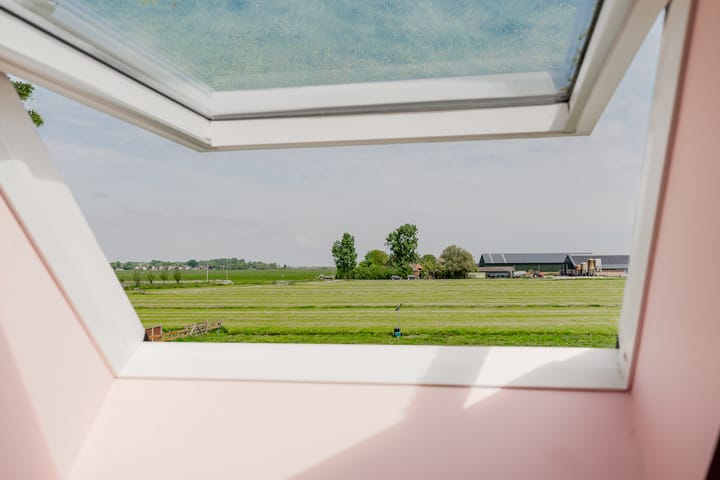 Photo 42 of Zuiderwouder Dorpsstraat 11-A