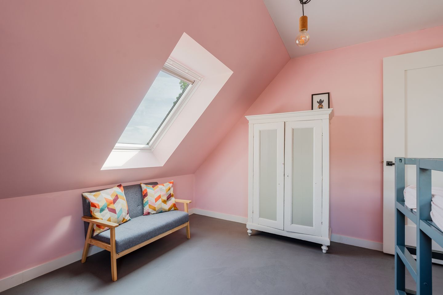 Foto 44 van Zuiderwouder Dorpsstraat 11-A