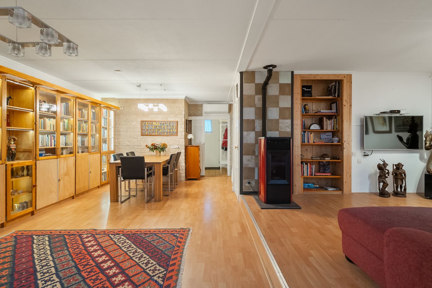 Photo 10 of Wierbalg 1313