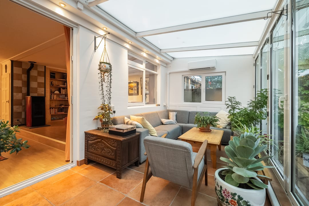 Photo 11 of Wierbalg 1313