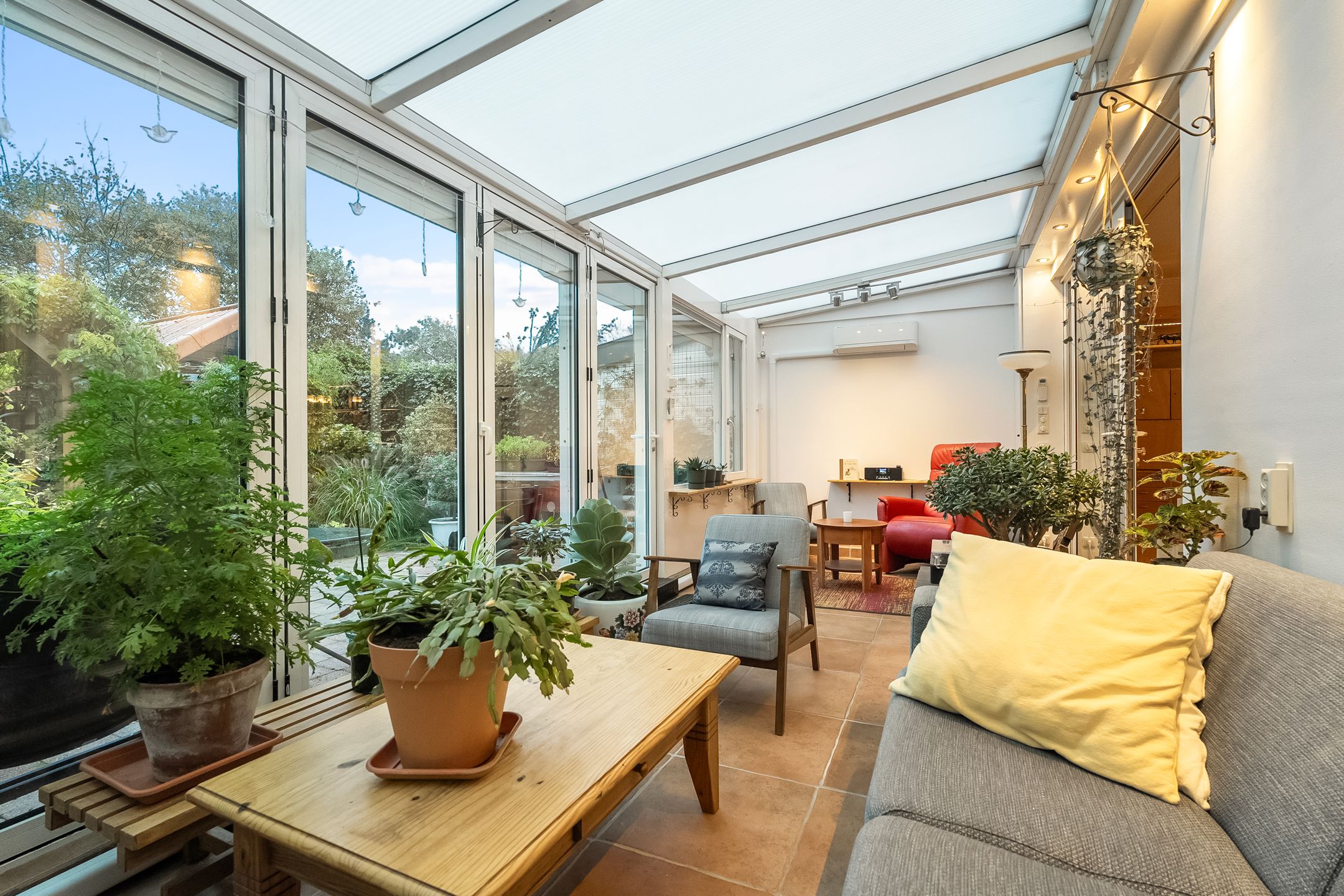 Photo 12 of Wierbalg 1313