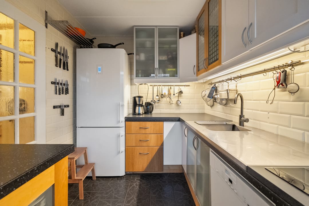 Photo 13 of Wierbalg 1313