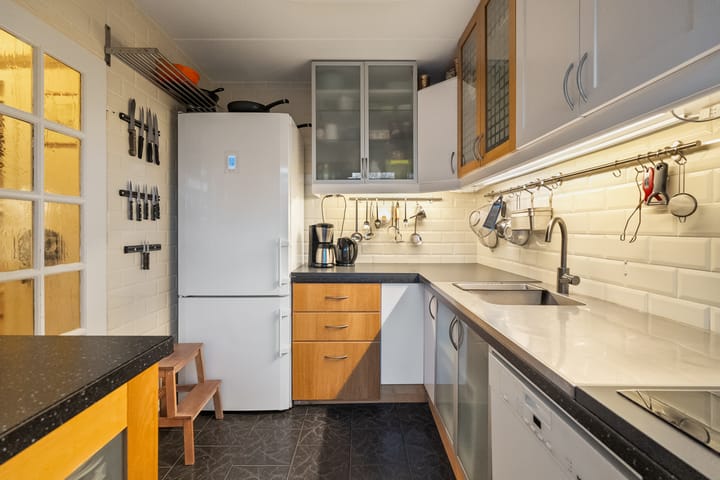 Photo 13 of Wierbalg 1313