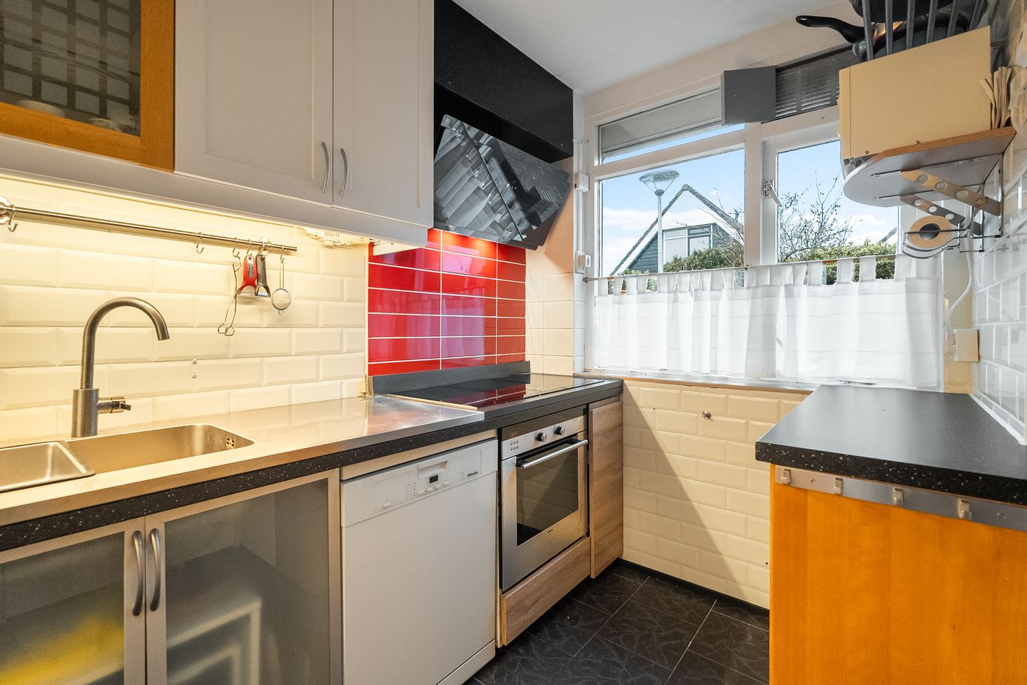 Photo 14 of Wierbalg 1313