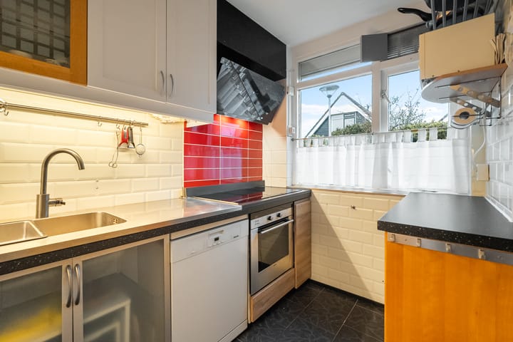 Photo 14 of Wierbalg 1313