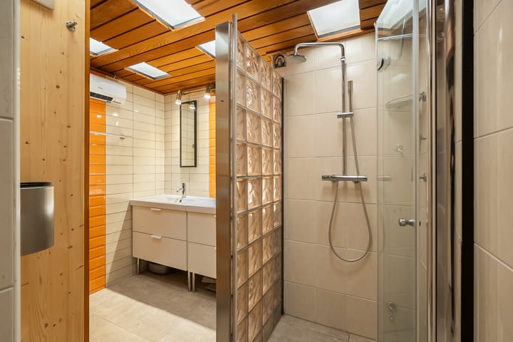 Photo 15 of Wierbalg 1313