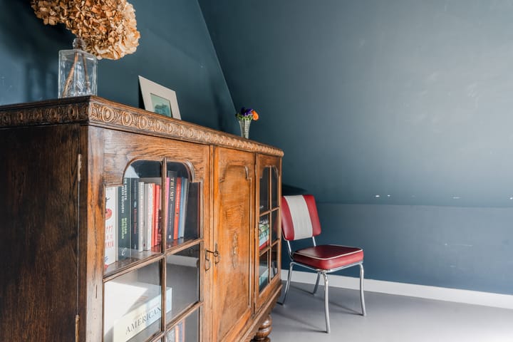 Photo 52 of Zuiderwouder Dorpsstraat 11-A