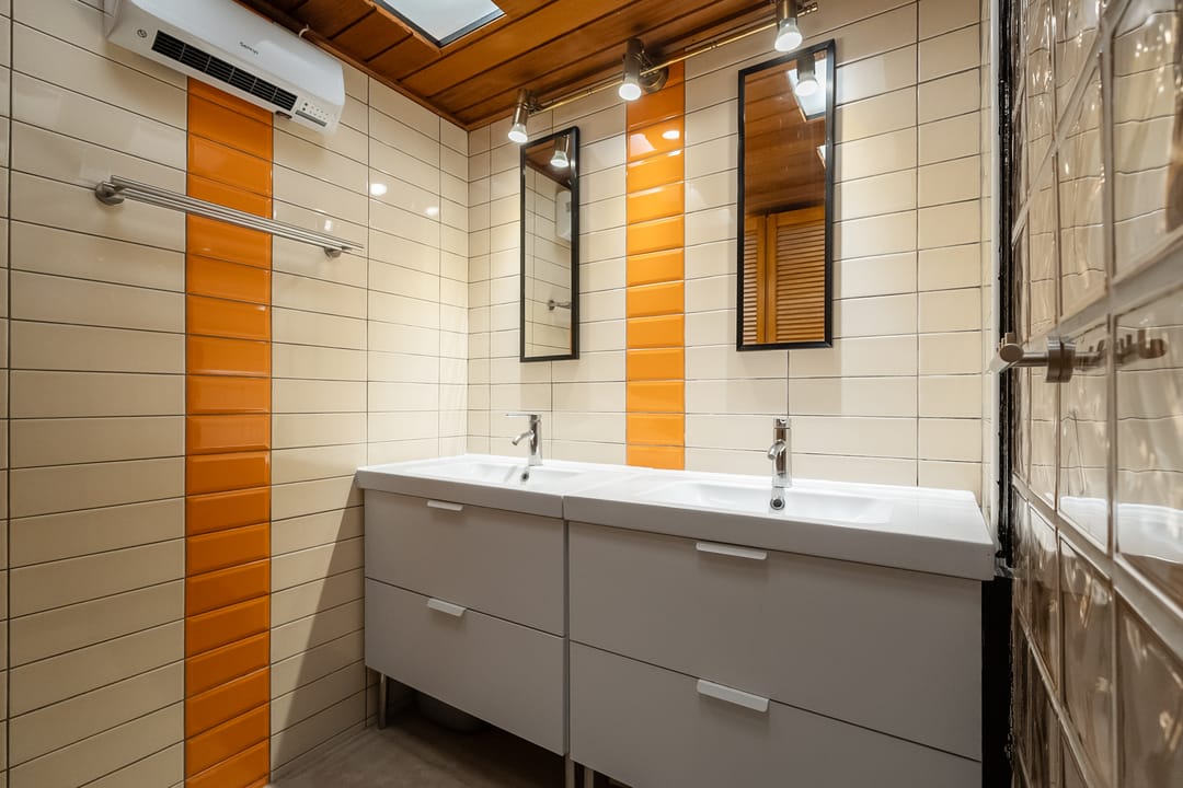 Photo 16 of Wierbalg 1313