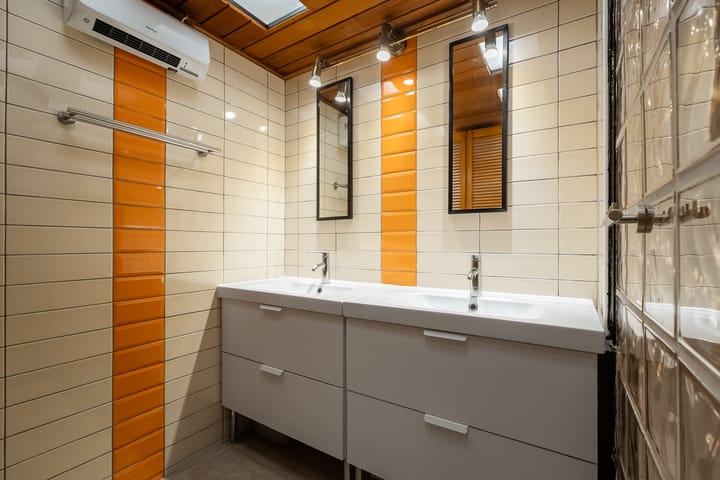 Photo 16 of Wierbalg 1313