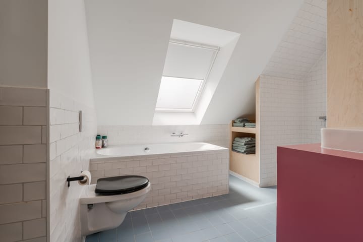 Photo 53 of Zuiderwouder Dorpsstraat 11-A