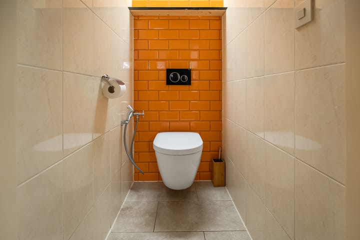 Photo 17 of Wierbalg 1313