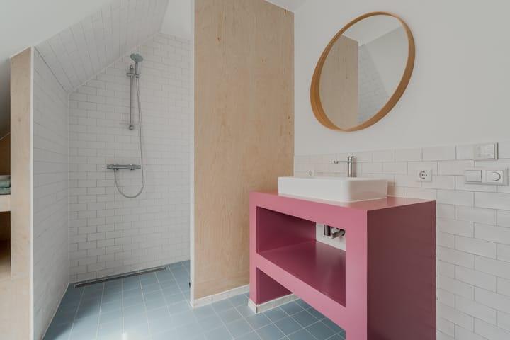 Photo 54 of Zuiderwouder Dorpsstraat 11-A