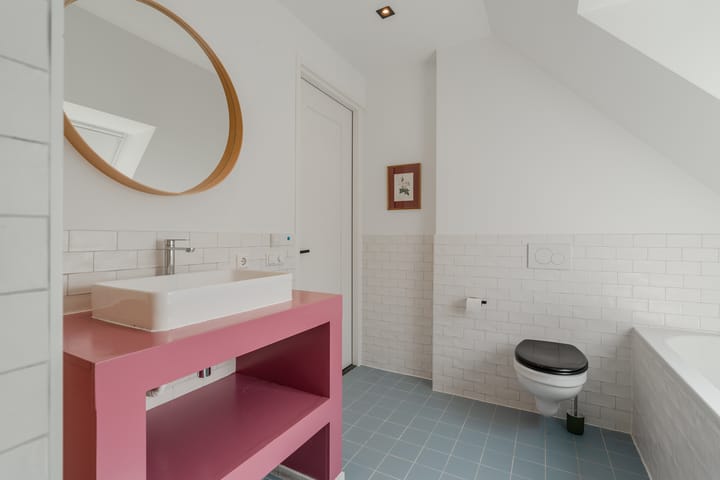 Photo 55 of Zuiderwouder Dorpsstraat 11-A