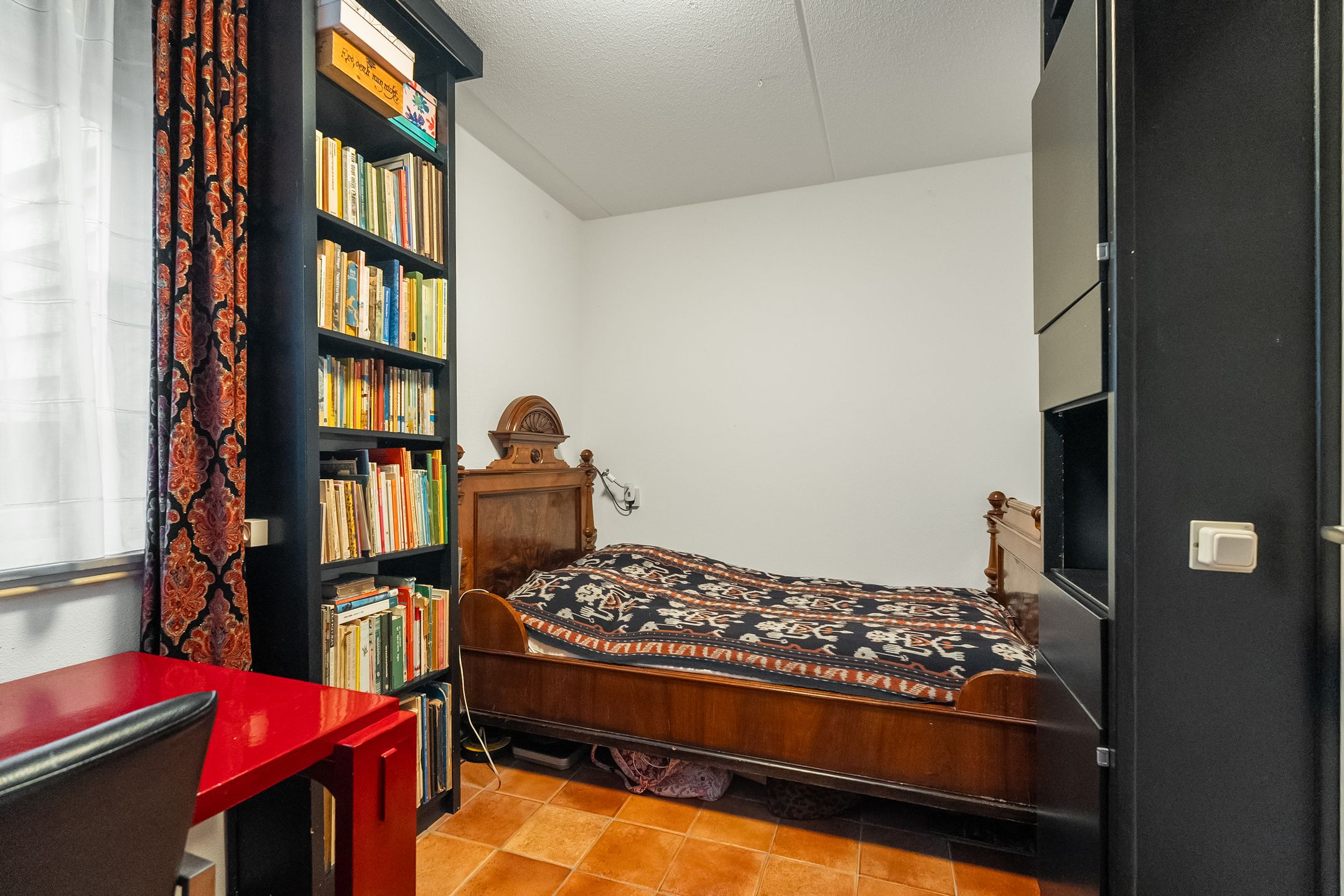 Photo 18 of Wierbalg 1313